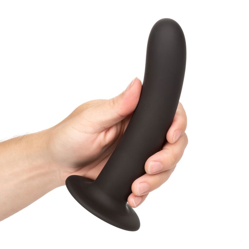 CALEXOTICS - DILDO SEM LIMITES 17,8 CM - Image 3
