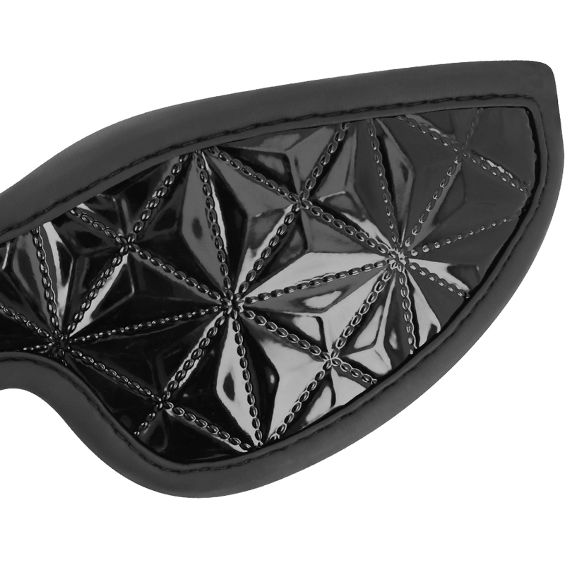 BEGME - MÁSCARA PREMIUM BLACK EDITION COM FORRO DE NEOPRENE - Image 4