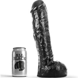 TODO PRETO – DONG 29 CM