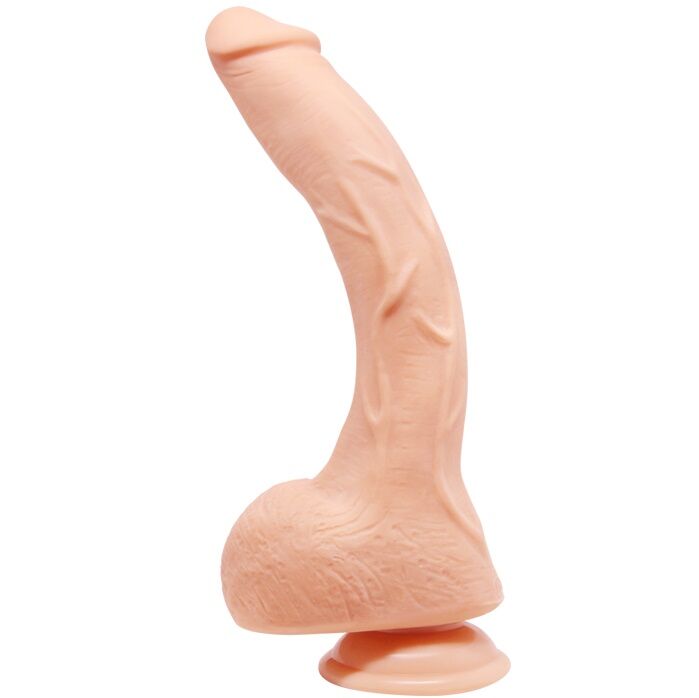BAILE – LINDA JAQUETA 26 CM