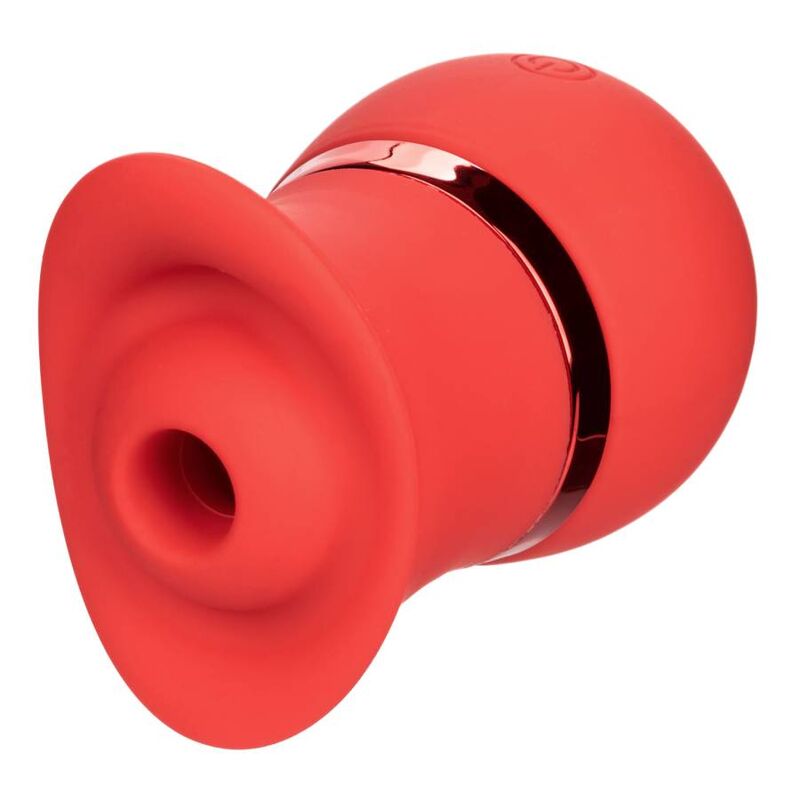 CALEXOTICS - CONJUNTO DE BEIJO FRANCÊS, CHUPADA E BRINCADEIRA - Image 8