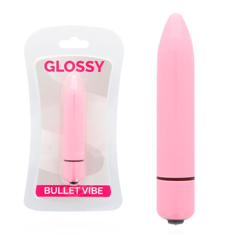 BRILHO – VIBRAÇÃO FINA ROSA ESCURO