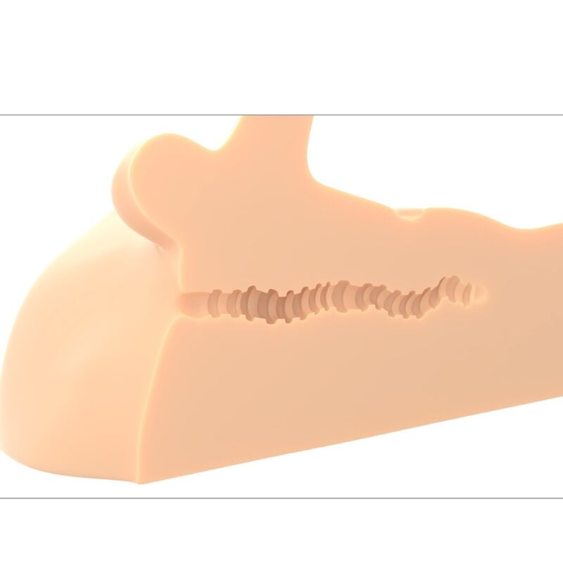 PDX PLUS - MASTURBADOR PERFEITO PARA PÊNIS E ÂNUS - Image 5