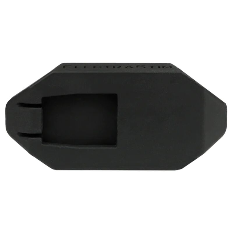 ELECTRASTIM - PLUG ANAL ELETROLÍTICO MR-S-COURO - Image 6