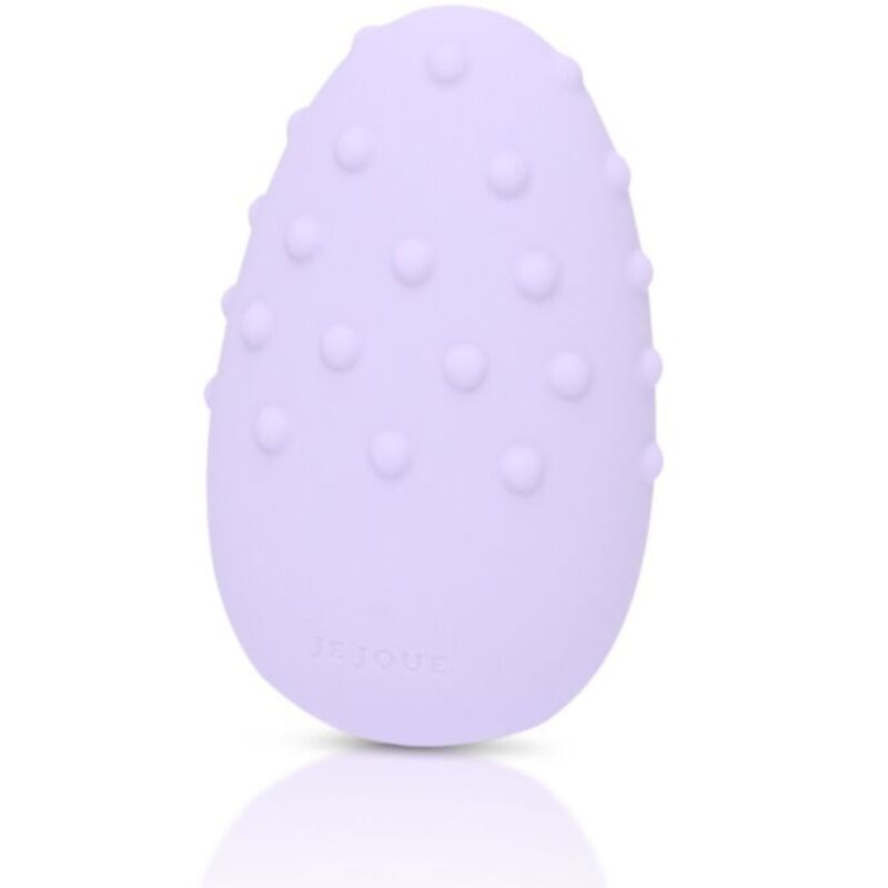 EU BRINCO – MASSAGEADOR MIMI TWO LILAC