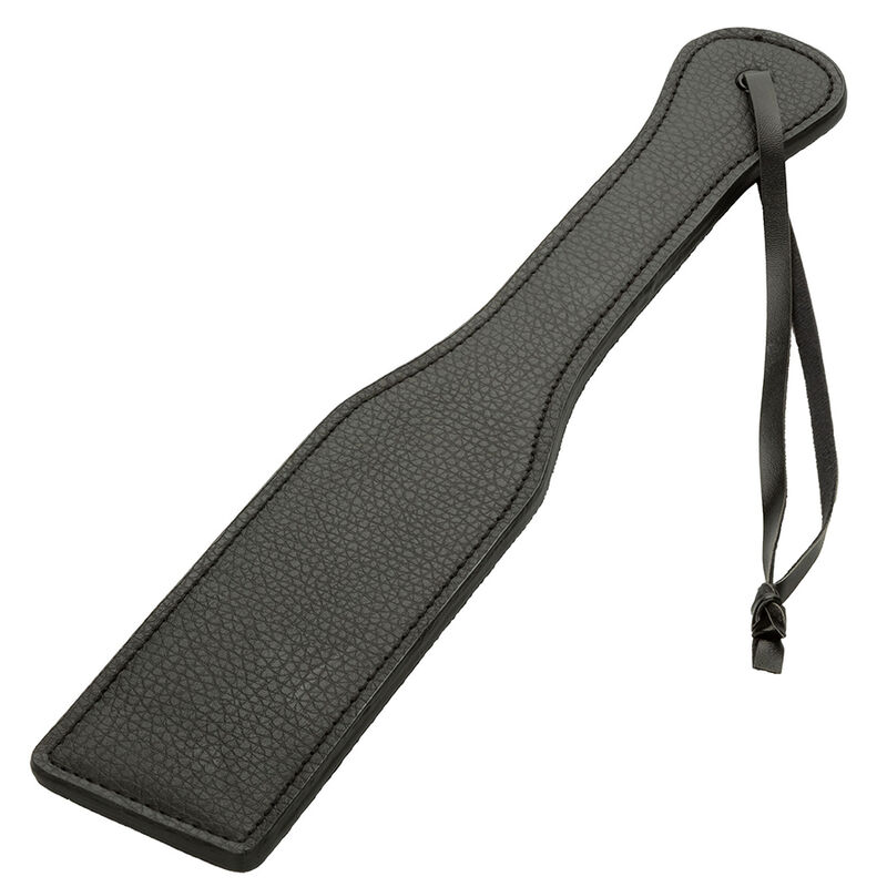 CALEXOTICS – REMO NOCTURNAL EM COURO PRETO