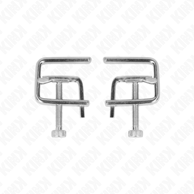 KINK - Grampos de fixação de mamilo - Image 2