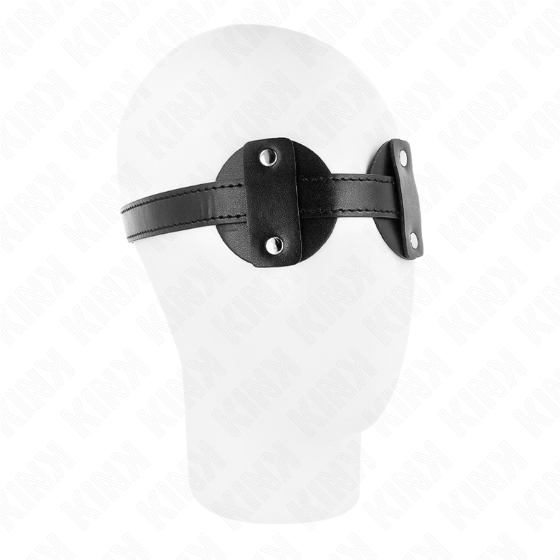 KINK – CAPA REDONDA PARA VEDANTE 5,9 CM AJUSTÁVEL DE 40,5 A 67 CM