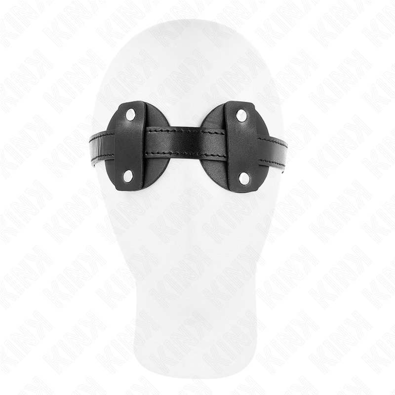 KINK - CAPA REDONDA PARA VEDANTE 5,9 CM AJUSTÁVEL DE 40,5 A 67 CM - Image 3