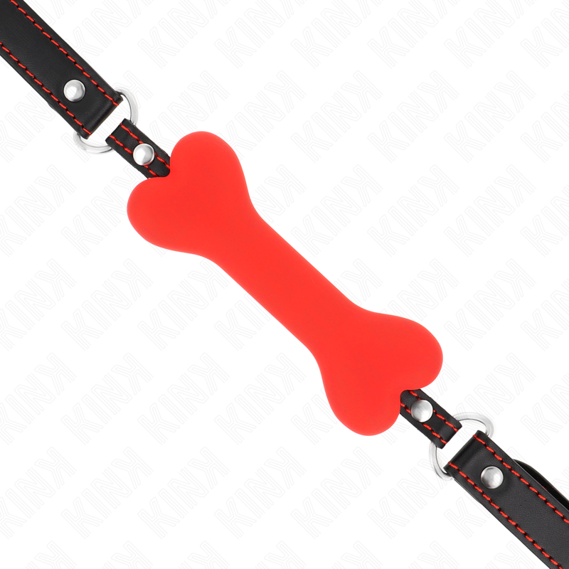 KINK - RED BONE 12 CM MAG 63 x 2 CM - Image 4