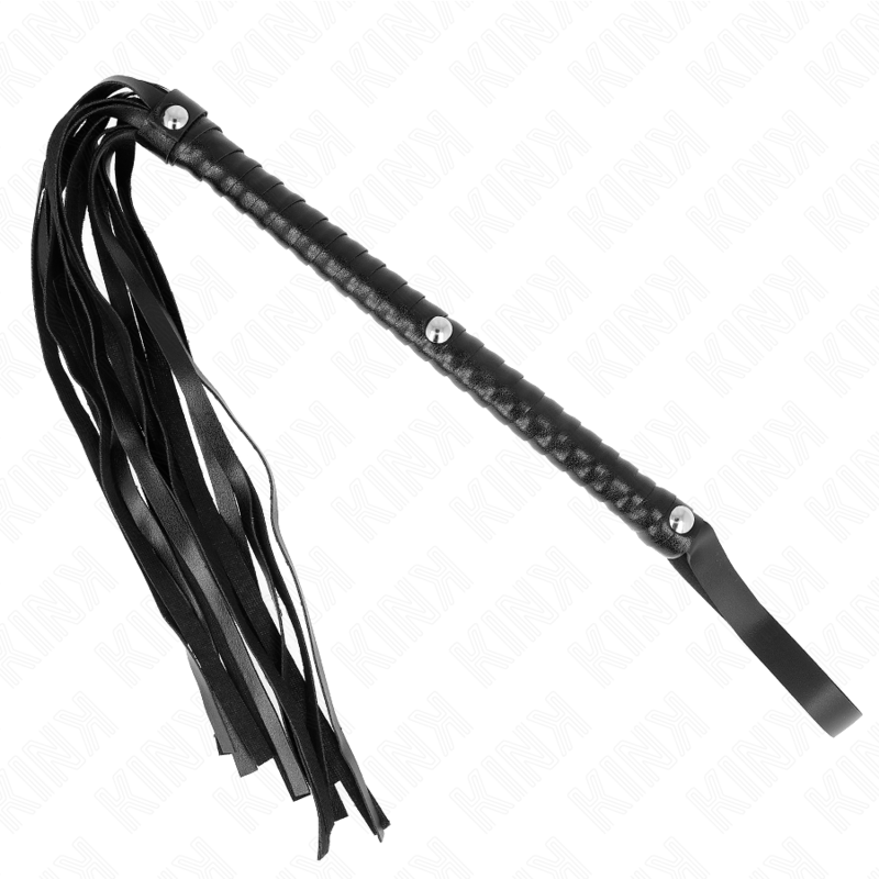 KINK – CHICOTE DE CABO LONGO 60 CM