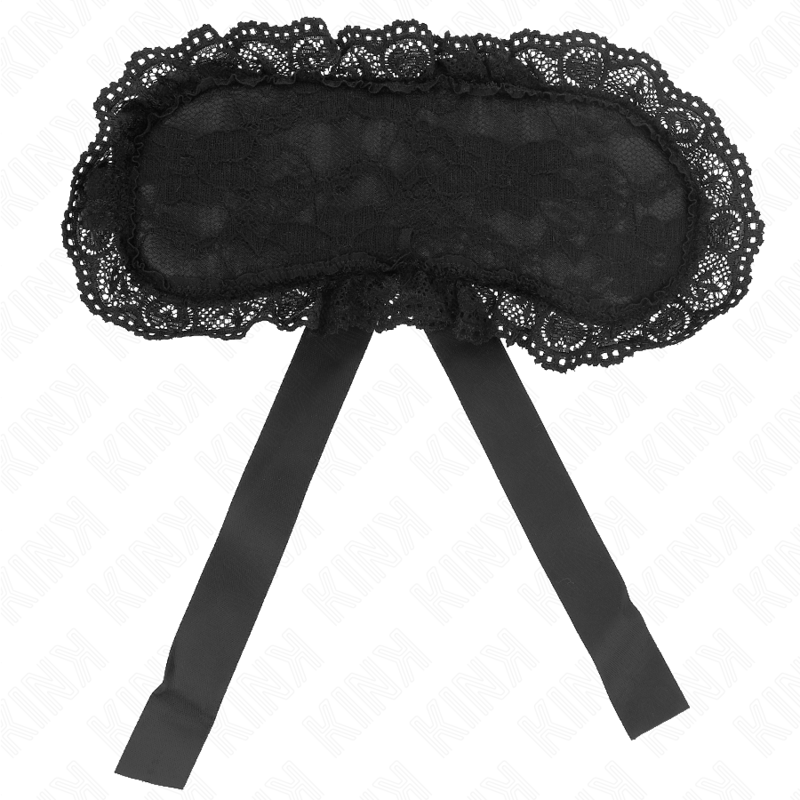 KINK – FAIXA DE RENDA MODELO 1 22,5 x 11 CM