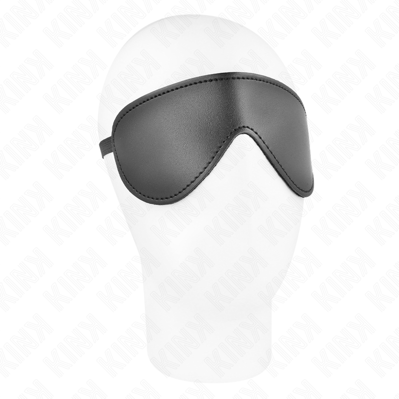 KINK – VEDANTE SIMPLE SKIN 19,5 x 7,5 CM
