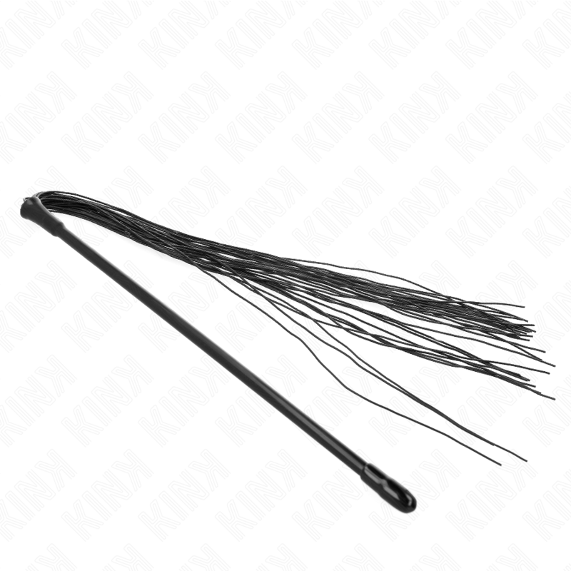 KINK - CHICOTE DE SILICONE 60 CM - Image 5
