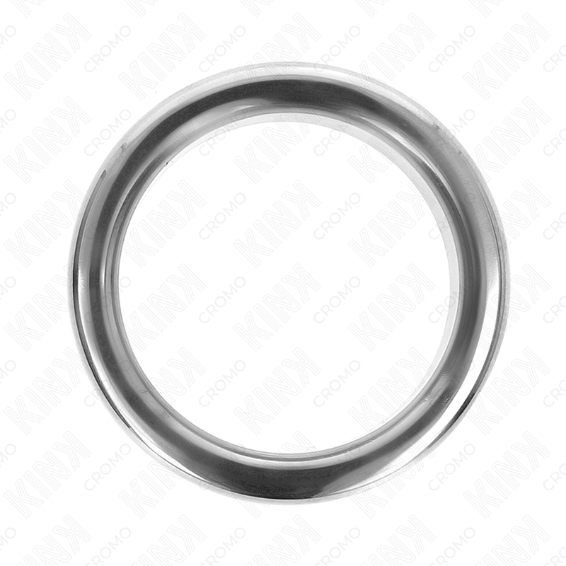 KINK - ANEL PENIANO DE METAL 2,6 CM - Image 5