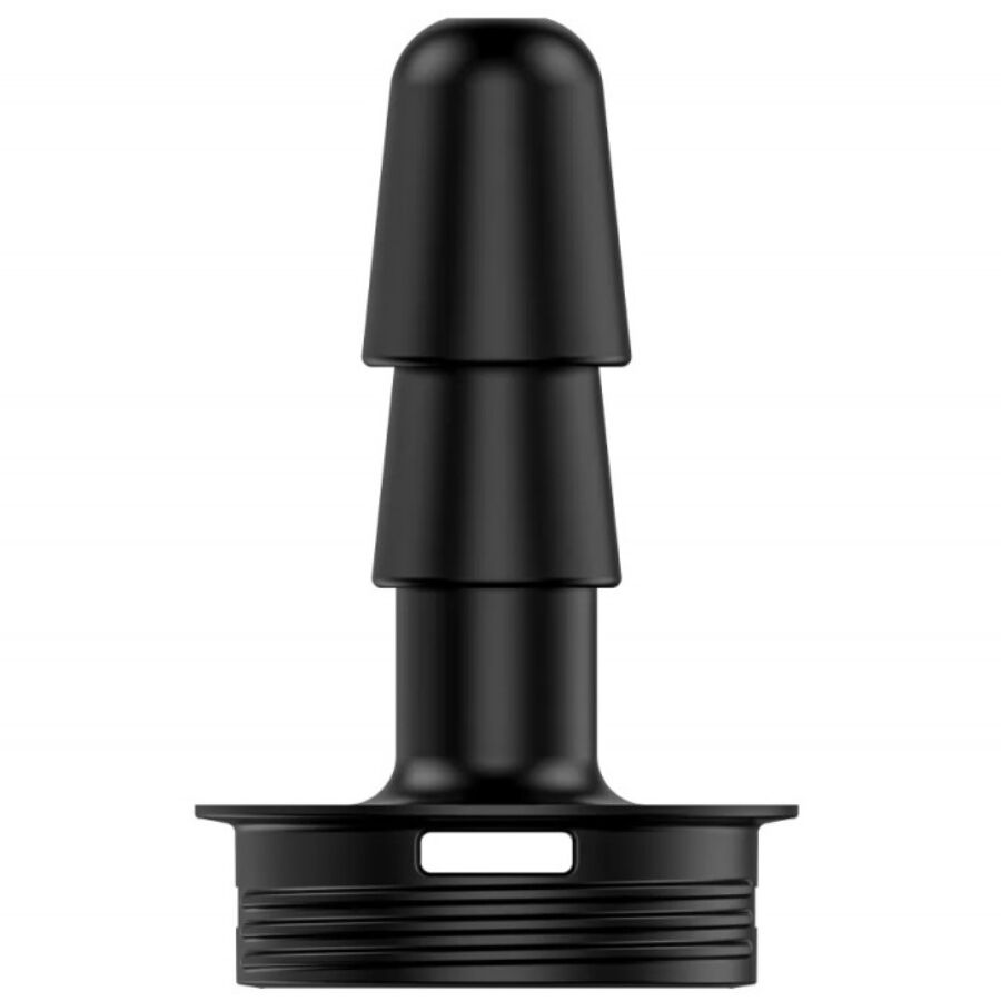 KIIROO – ADAPTADOR DE DILDO COM CONTROLE
