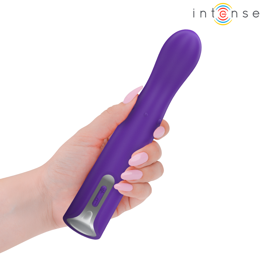 INTENSE – HELENA BEADS WIGGLE 13,5 CM