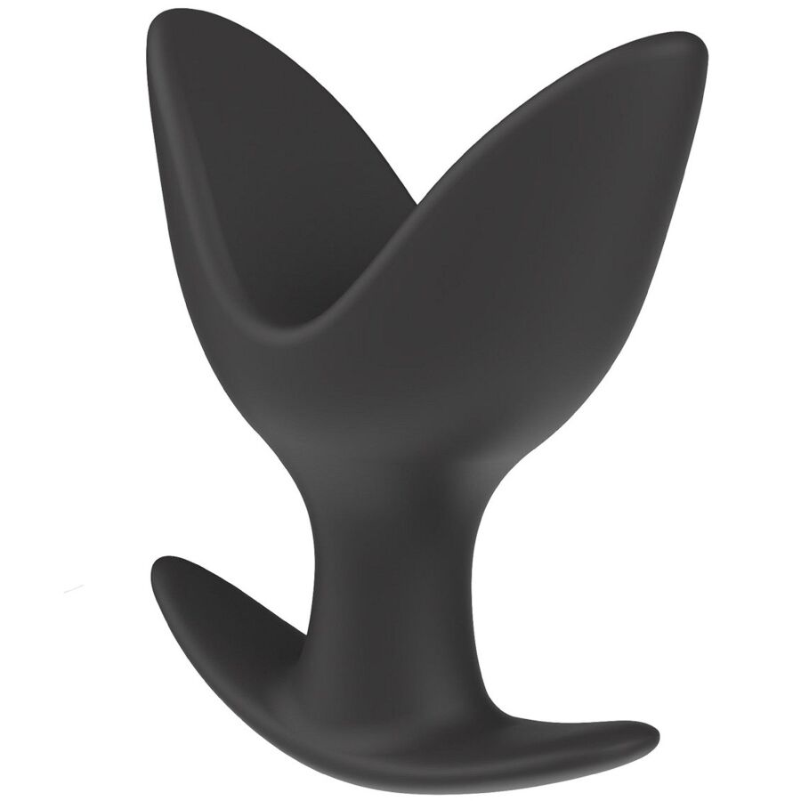 DESEJO OCULTO – PLUG ANAL EXTREMO ANCHOR GRANDE