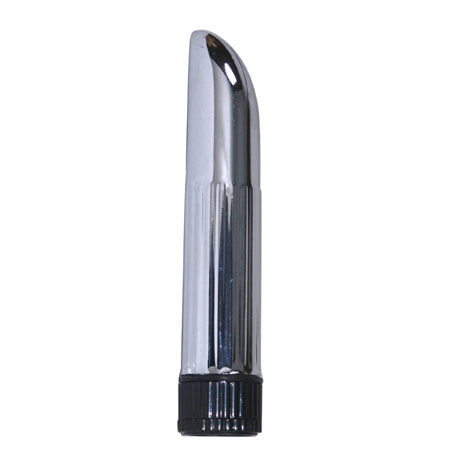 BAILE – VIBRADOR DEDO DE DAMA