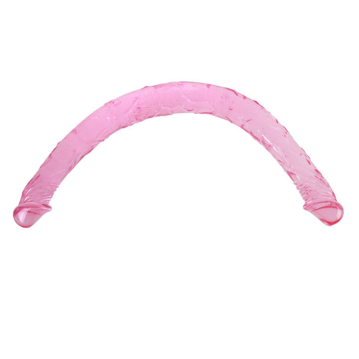 BAILE – DUPLO DONG AZUL 44,5 CM