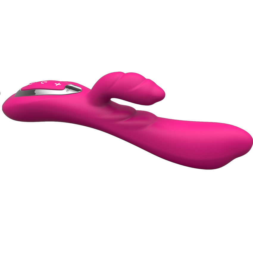 NALONE - TOUCH 2 VIBRADOR INTELIGENTE - Image 6