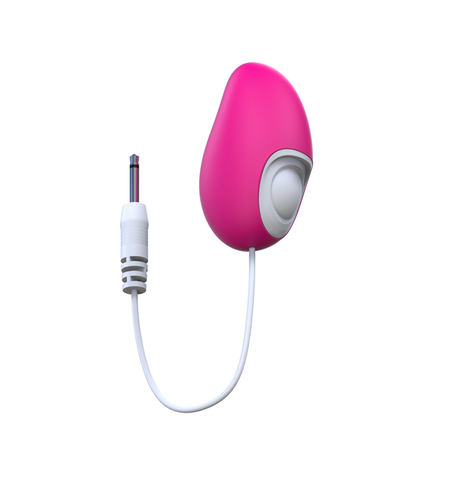 NALONE – ESTIMULADOR DE CLITÓRIS FIFI 2