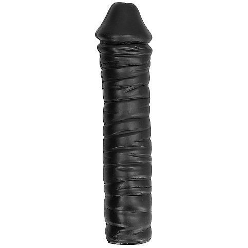 TODO PRETO – DONG 38 CM