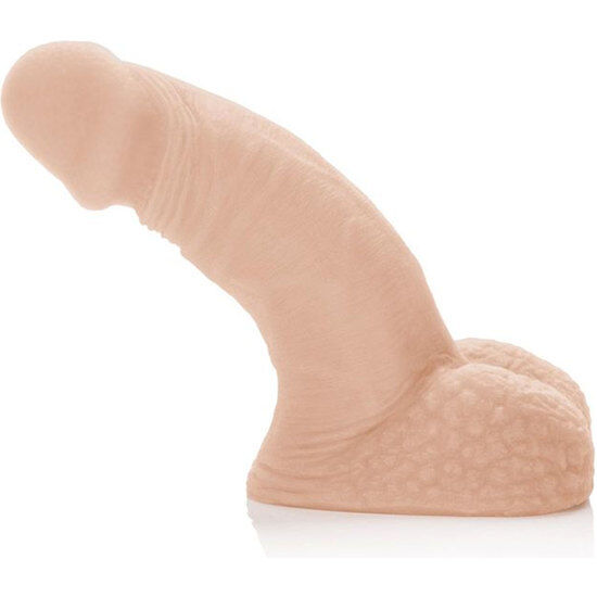 CALEXOTICS – PACKING PENIS FLESH 14.5 CM