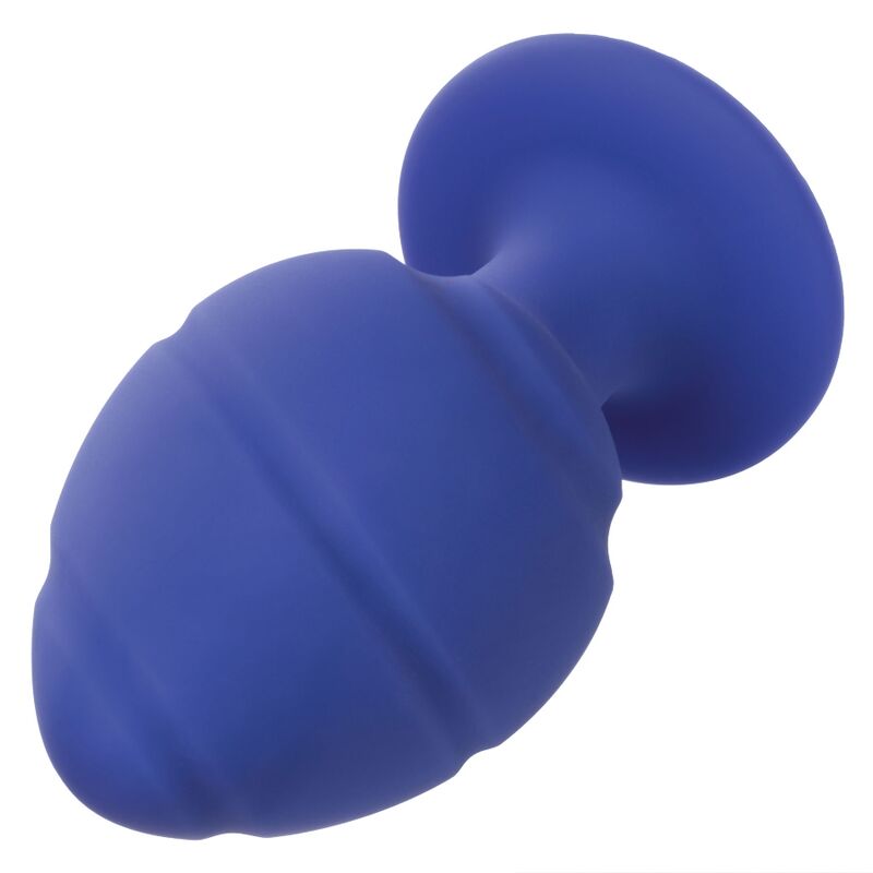 CALEXOTICS - PLUG ANAL ATREVE ROXO - Image 6