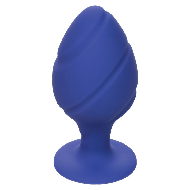 CALEXOTICS - PLUG ANAL ATREVE ROXO - Image 3