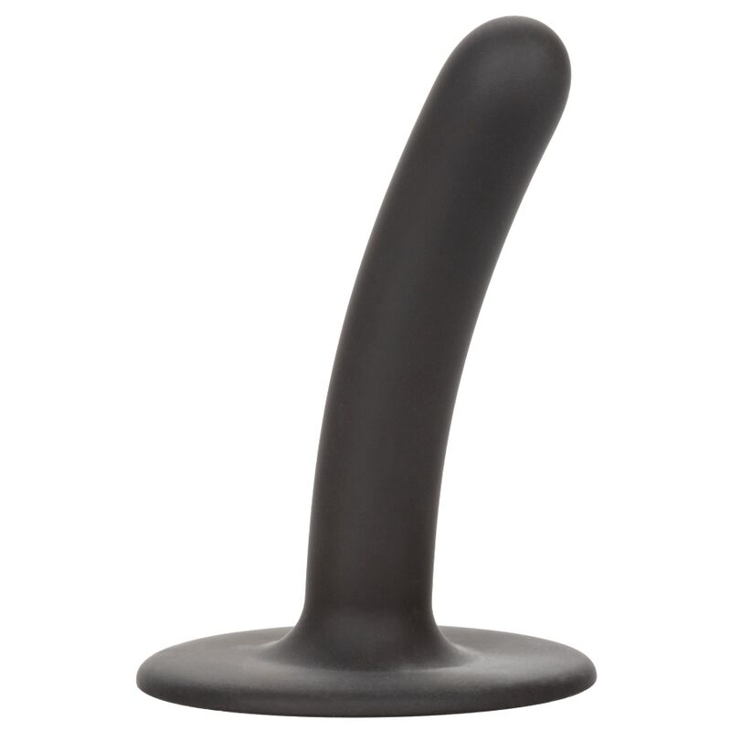 CALEXOTICS – DILDO SEM LIMITES 11,5 CM