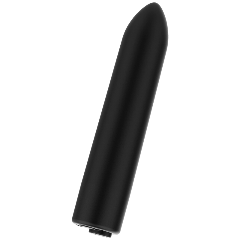 INTENSO – BALA VIBRATÓRIA – 10 PADRÕES