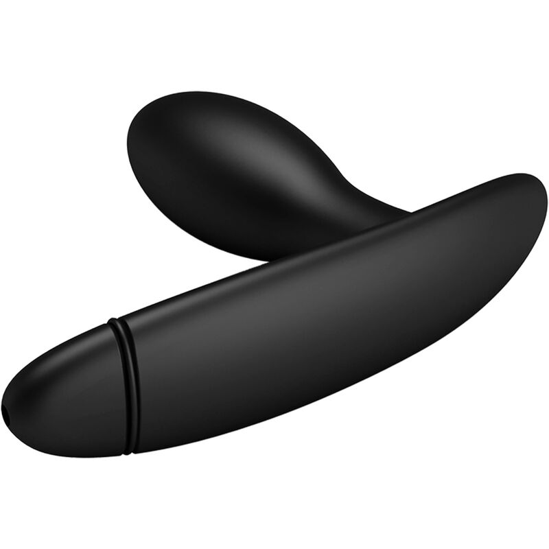 PRETTY LOVE – PLUG ANAL INFLÁVEL DRAKE