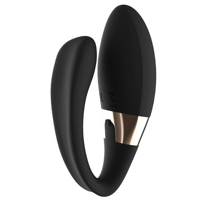 Massageador para casais LELO – TIANI DUO BLACK