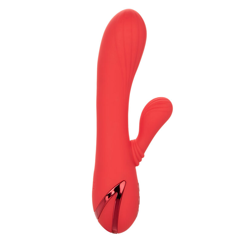 CALEXOTICS - PALISADES PAIXÃO VERMELHO - Image 8