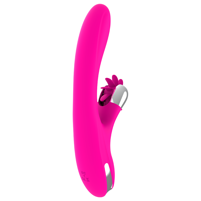 DIVERSIA - ONDAS DE COELHO 24 CM - Image 4