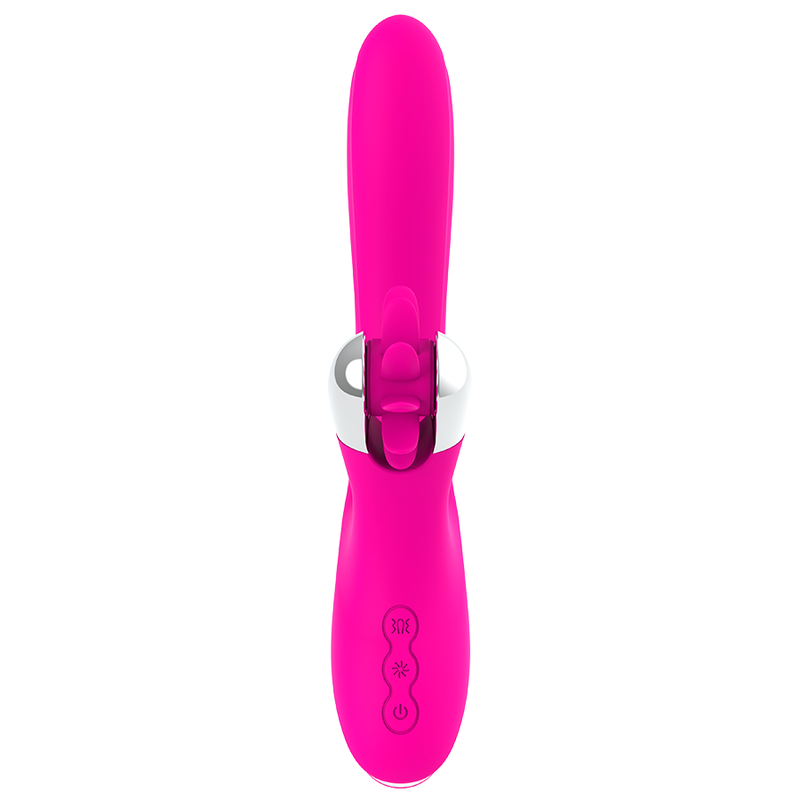 DIVERSIA - ONDAS DE COELHO 24 CM - Image 7