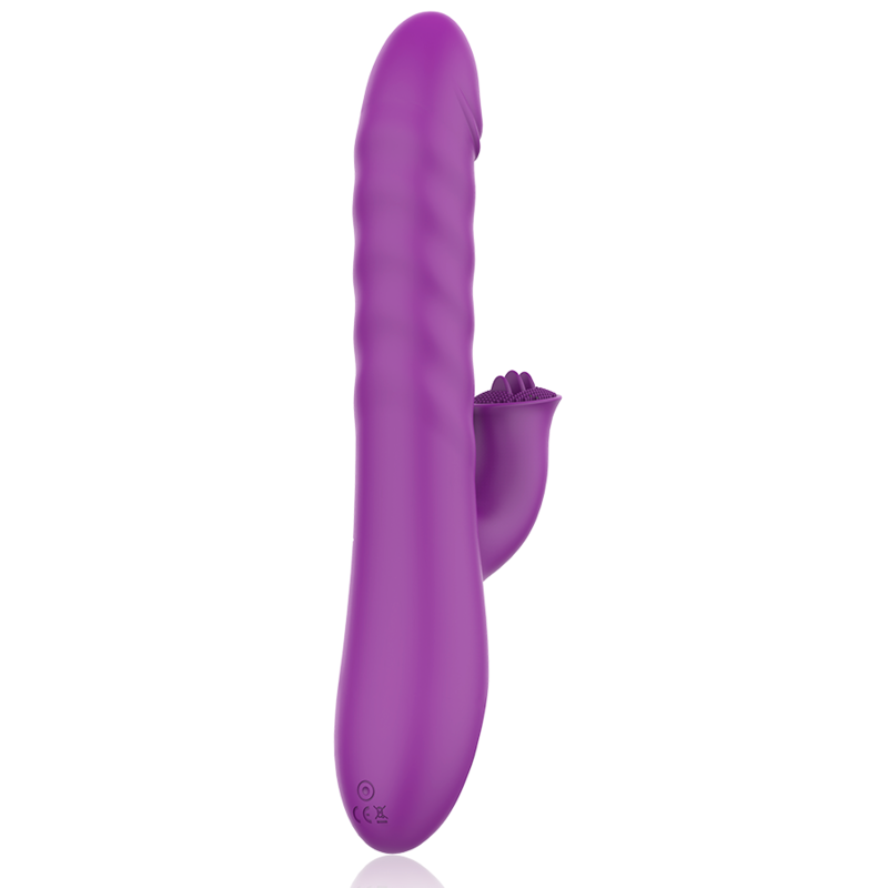 FUNÇÃO DIVERTIDA - ZENDA THRUSTER E ROTAÇÃO - Image 7