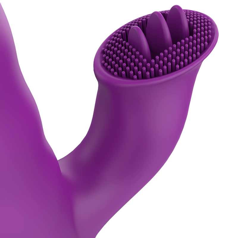 FUNÇÃO DIVERTIDA - ZENDA THRUSTER E ROTAÇÃO - Image 3
