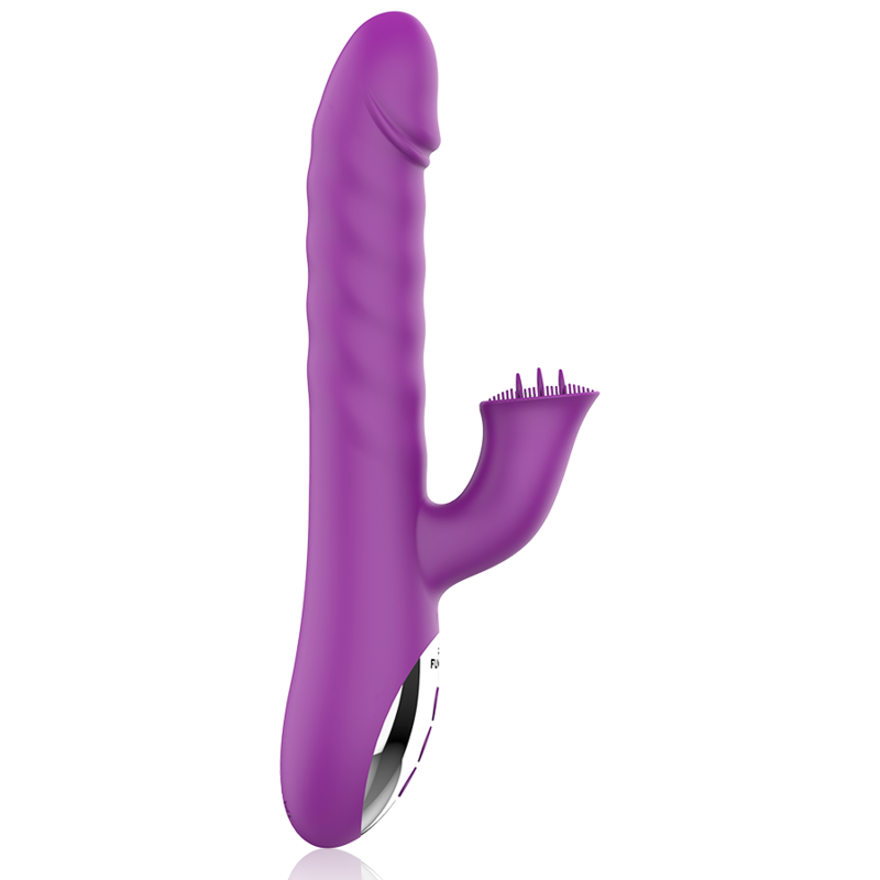 FUNÇÃO DIVERTIDA - ZENDA THRUSTER E ROTAÇÃO - Image 6