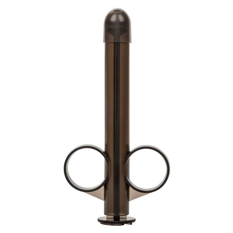 CALEXOTICS – TUBO DE LUBRIFICANTE XL PRETO