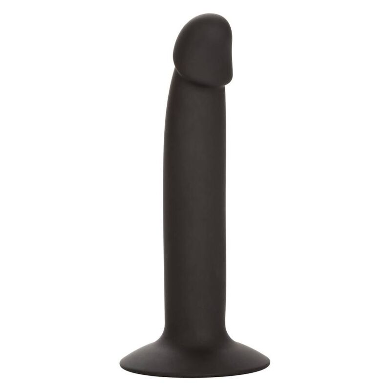 CALEXÓTICOS - GAROTO ANAL SLIM - Image 6