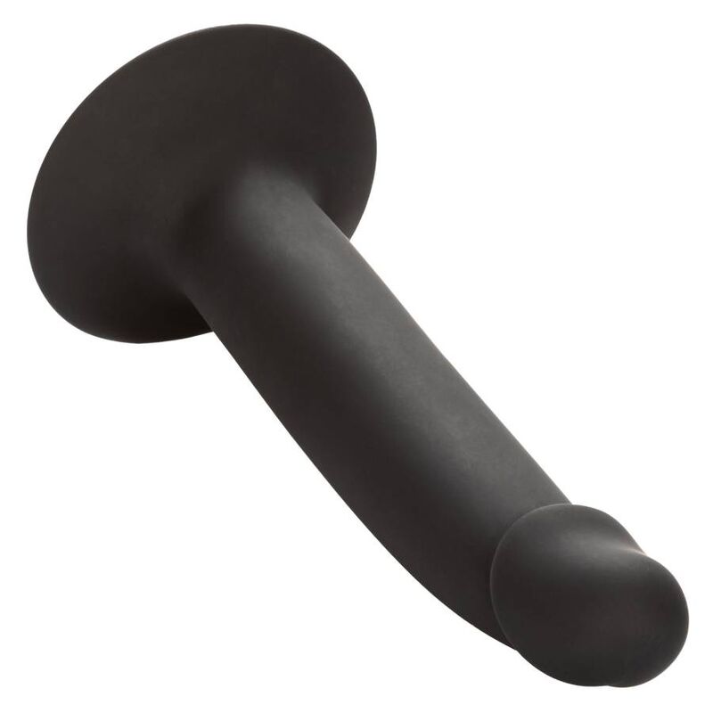 CALEXÓTICOS - GAROTO ANAL SLIM - Image 7
