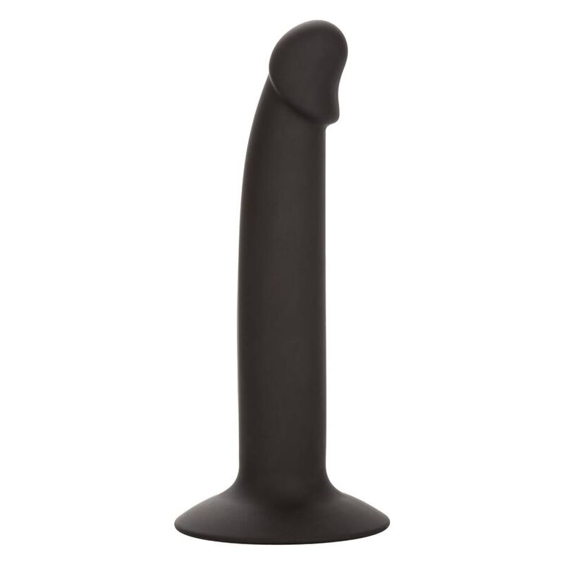 CALEXÓTICOS - GAROTO ANAL SLIM - Image 8