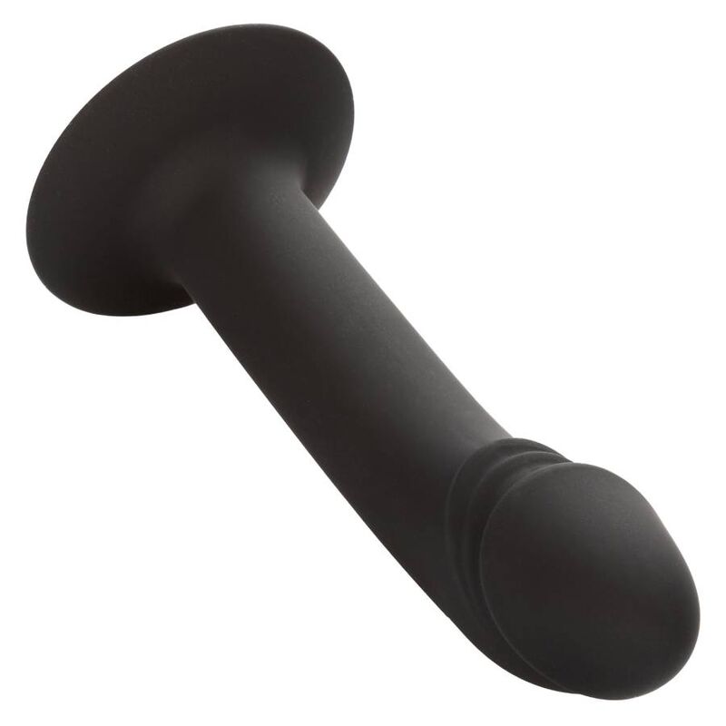 CALEXÓTICOS – BRINQUEDO ANAL CURVO