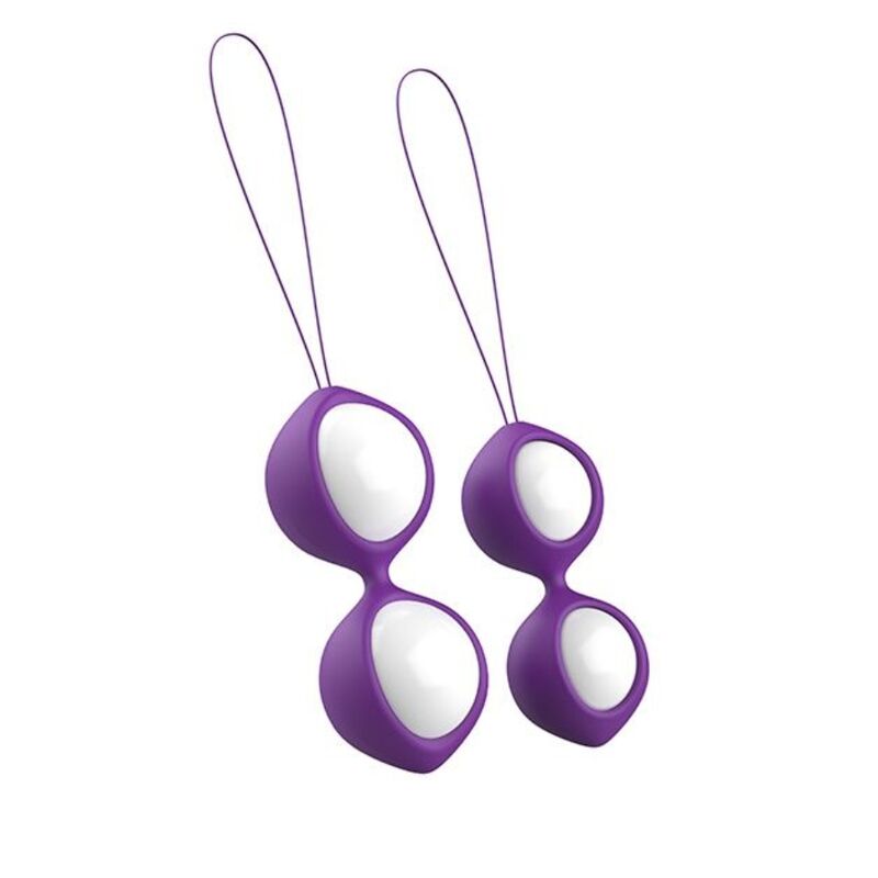 B SWISH – BFIT CLÁSSICO VIOLETA