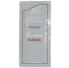 EXTASE SENSUAL – CLÍMAX ESTIMULANTE MASCULINO 10 ML