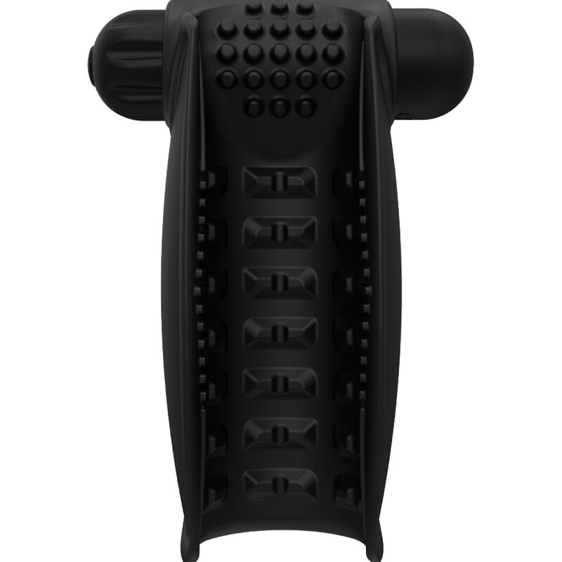 BATHMATE - VIBRADOR DE MÃO - Image 2