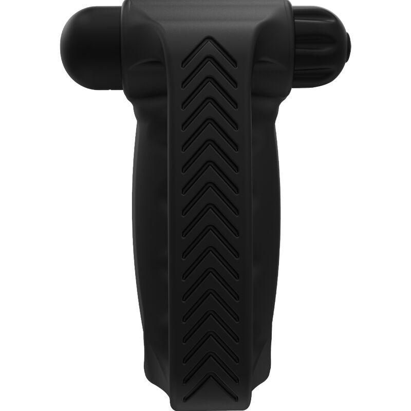 BATHMATE - VIBRADOR DE MÃO - Image 4