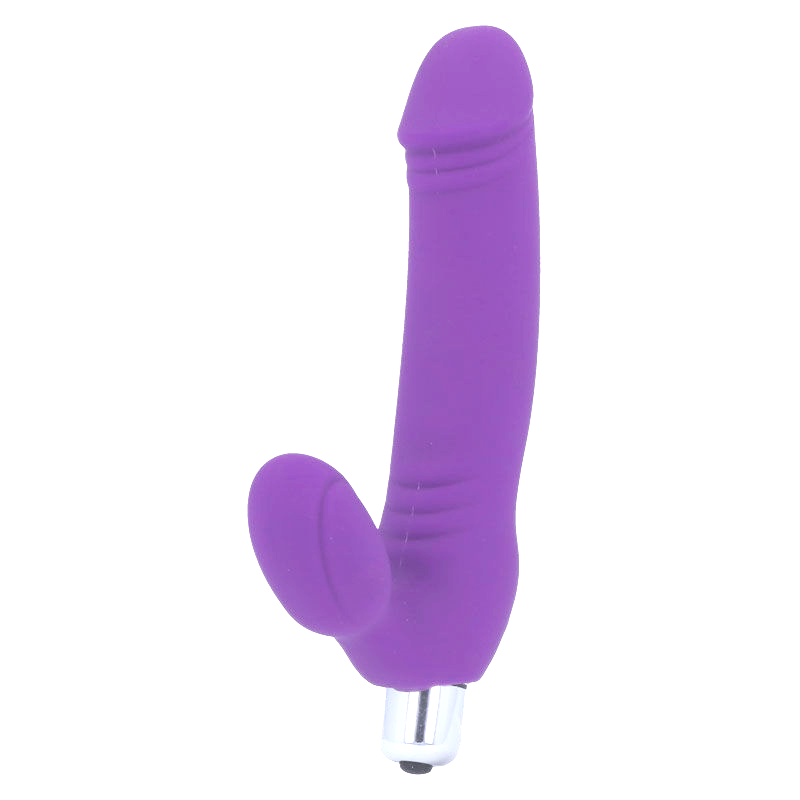 INTENSO - AÇÚCAR SETE VELOCIDADES SILICONE LÍCAS - Image 5